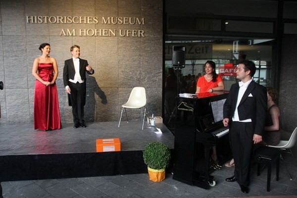 Klassik_Altstadt   148.jpg